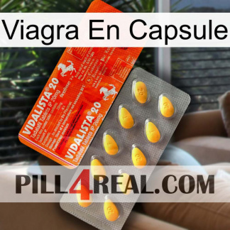 Viagra Capsule new01